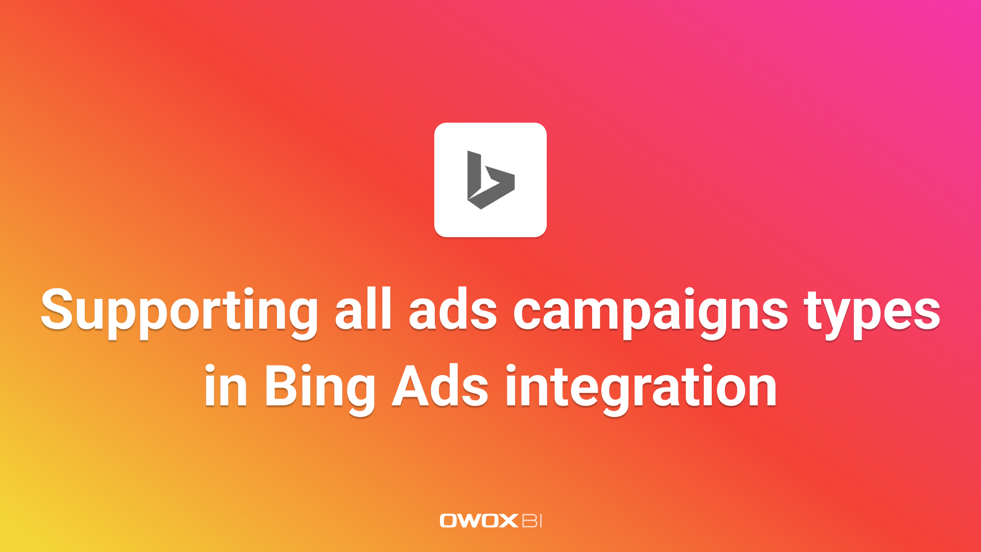 Bing-ads-updates.png