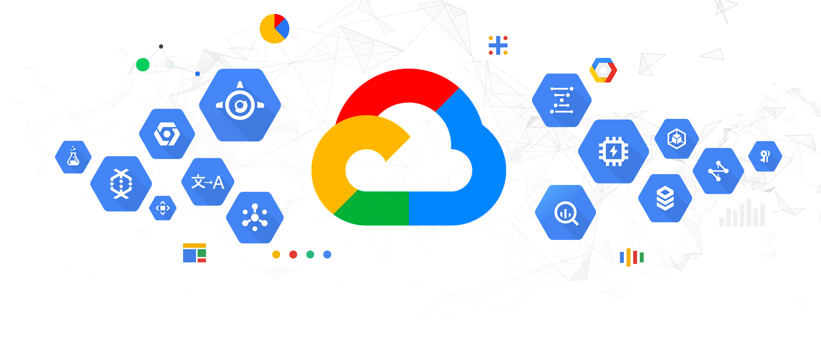 Google_Cloud_Platform.png