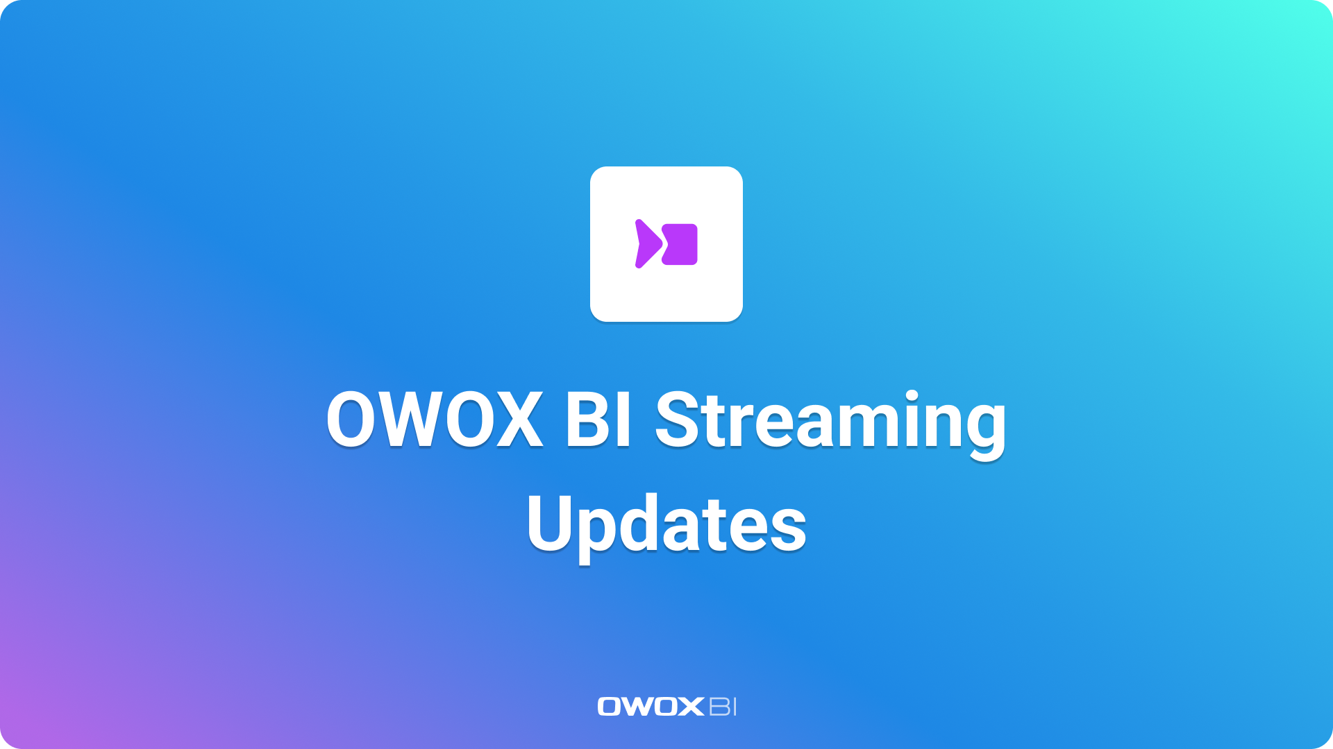 Streaming-updates.png