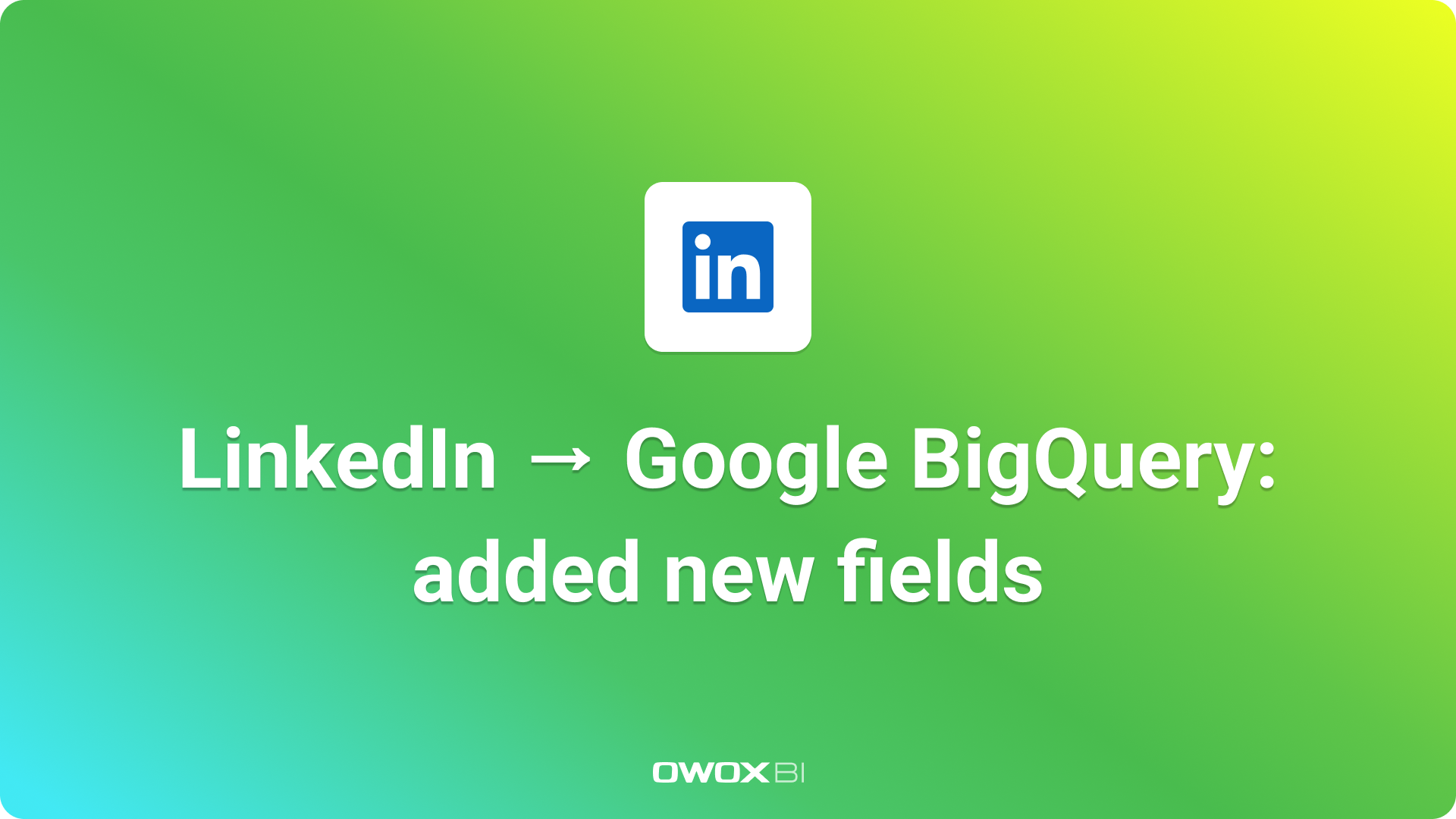 LinkedIn-new-fields.png