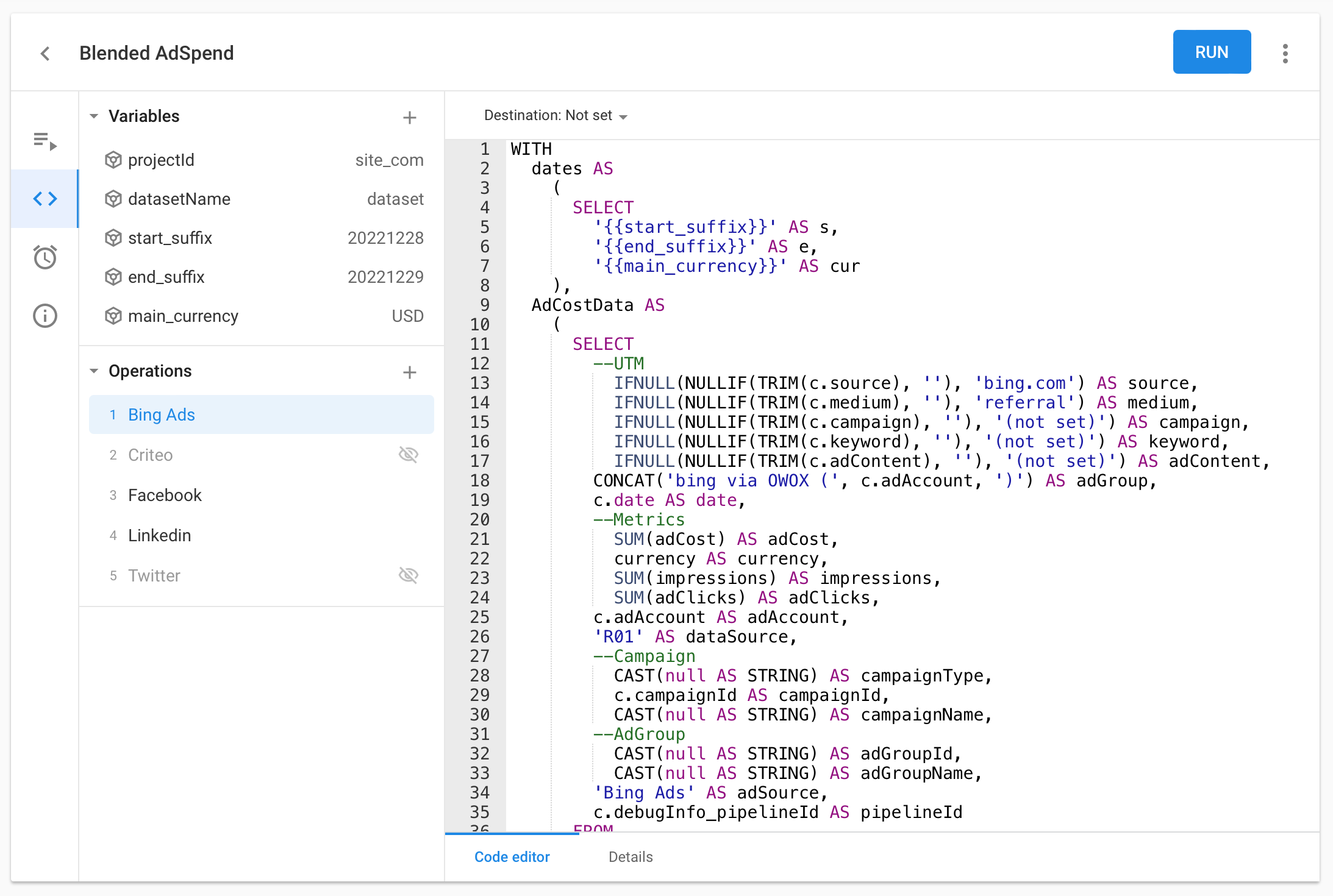 Screenshot_2023-03-20_at_18.41.55.png