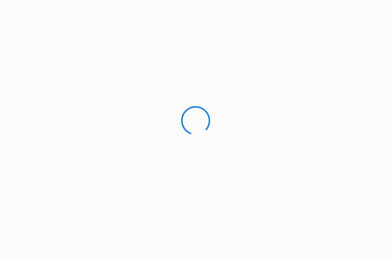 _improvements-03.gif