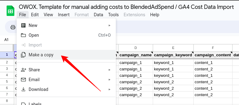 manual_costs.png