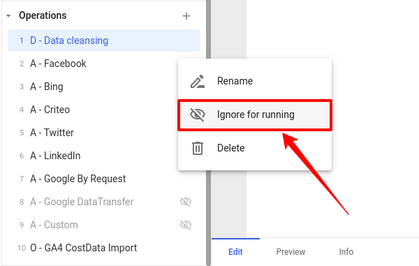 google_ads_data_operations_.png