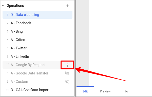 google_ads_data_operations.png