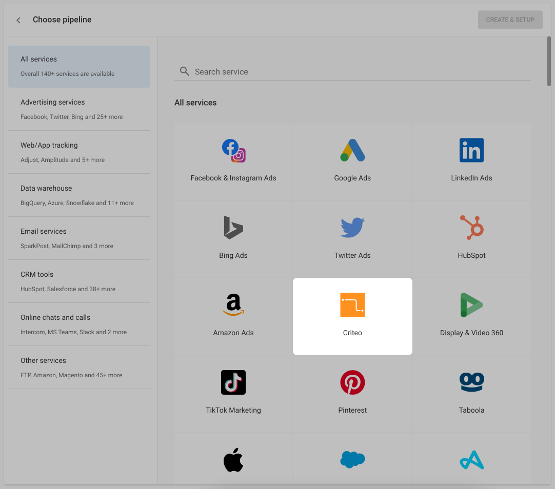 _super_new-02-criteo1.png