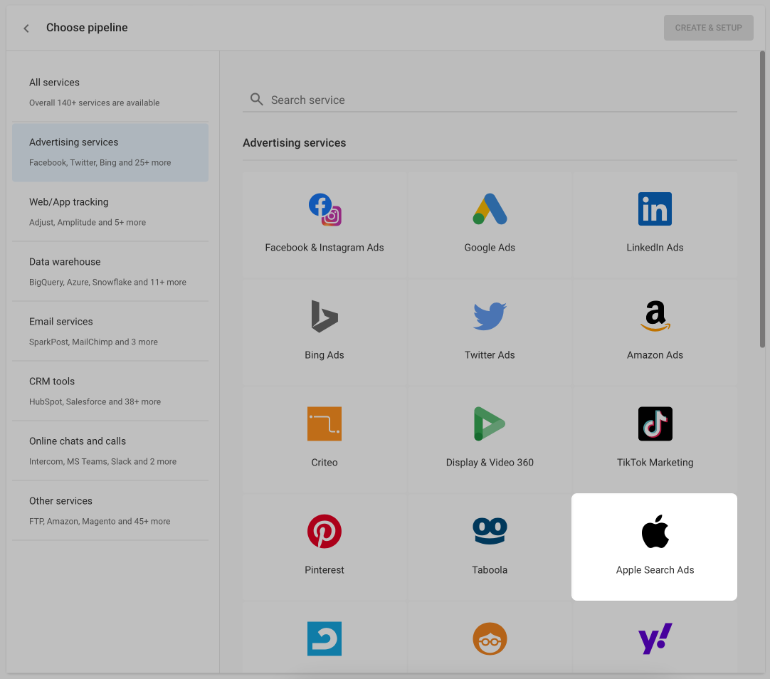 _super_new-02-apple1.png