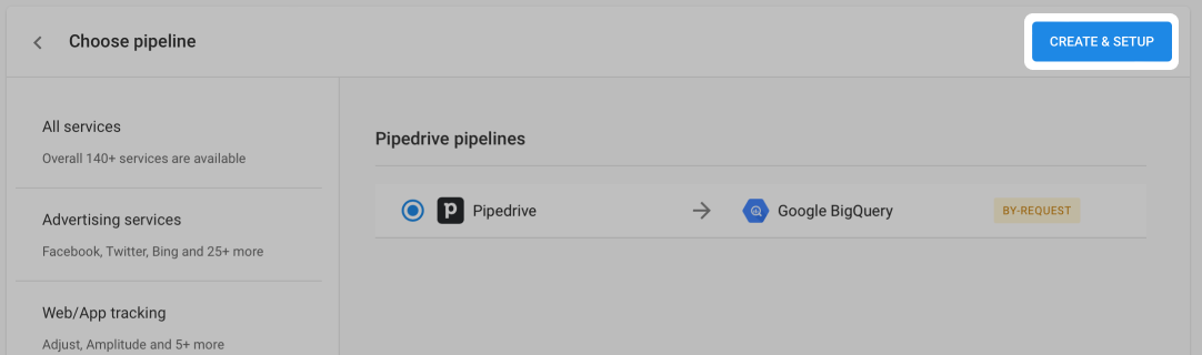 _super_new-02-pipedrive3.png