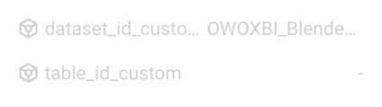 ___63new.png