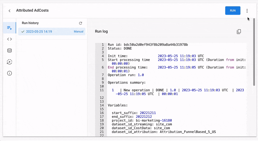 delete-transform-from-page.gif
