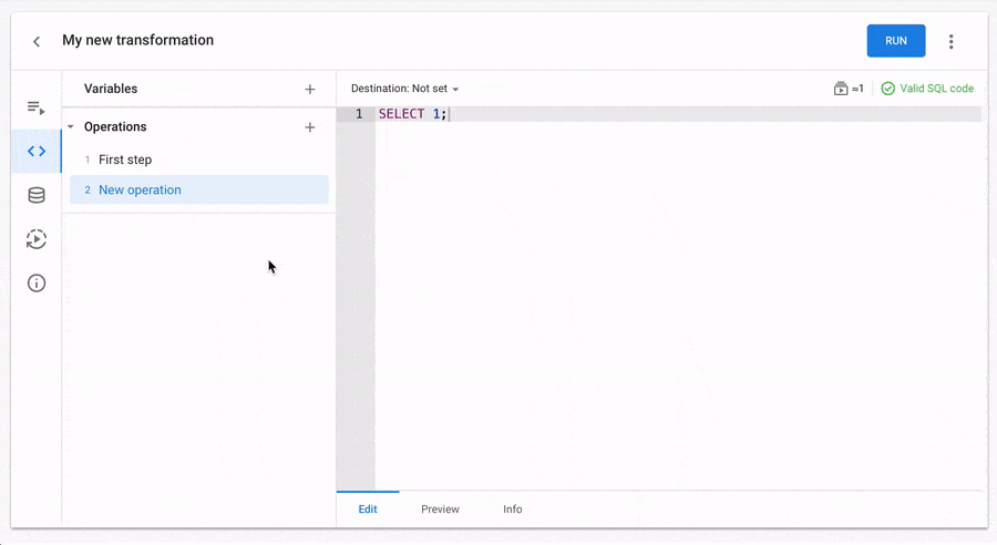 _01-rename-operation.gif