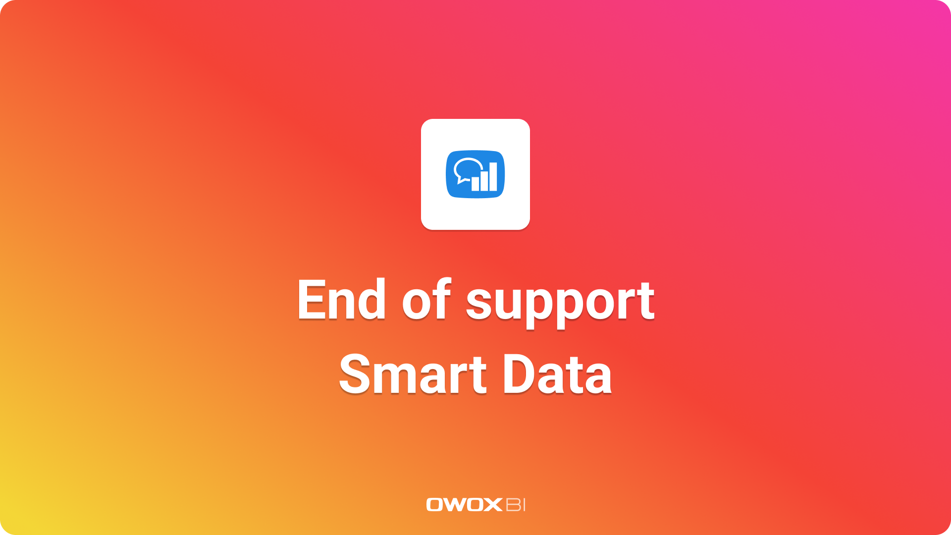 end-of-support-smart-data.png