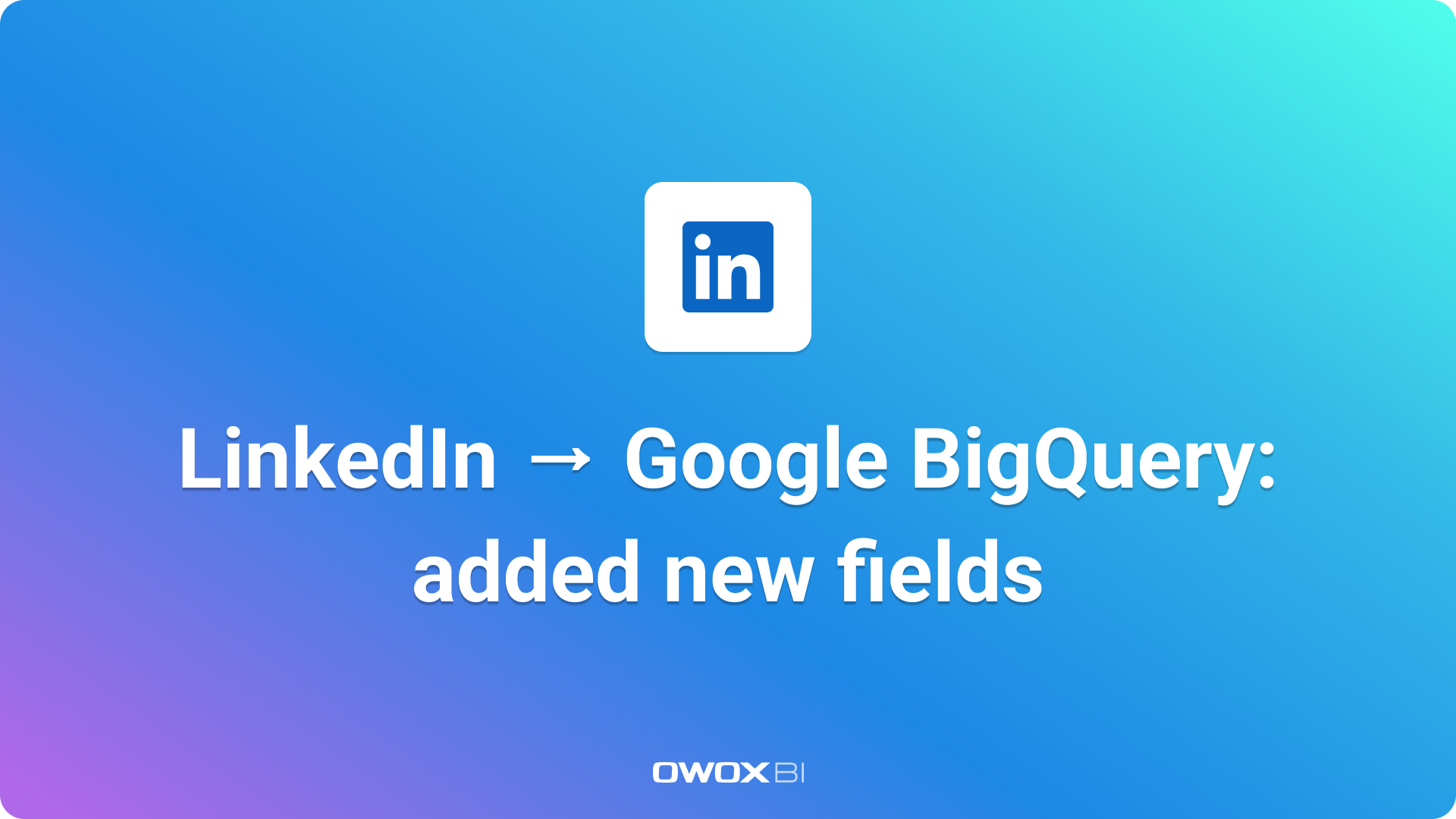 LinkedIn-new-fields.png