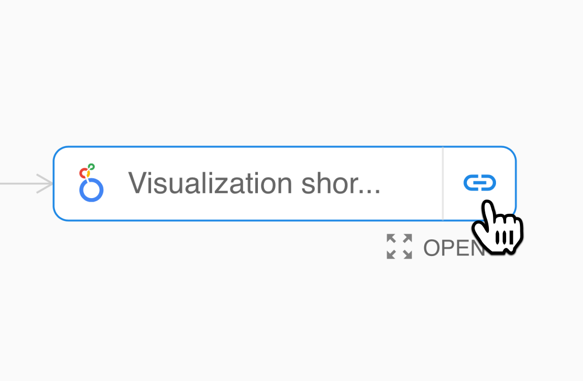 VZ-06-2-workspace-diagram.png