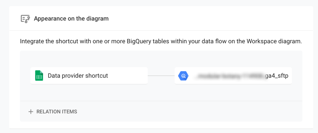 Shortcuts-overall-07-relations-data-provider.png