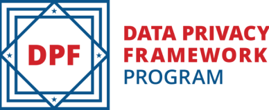 Data Privacy Framework