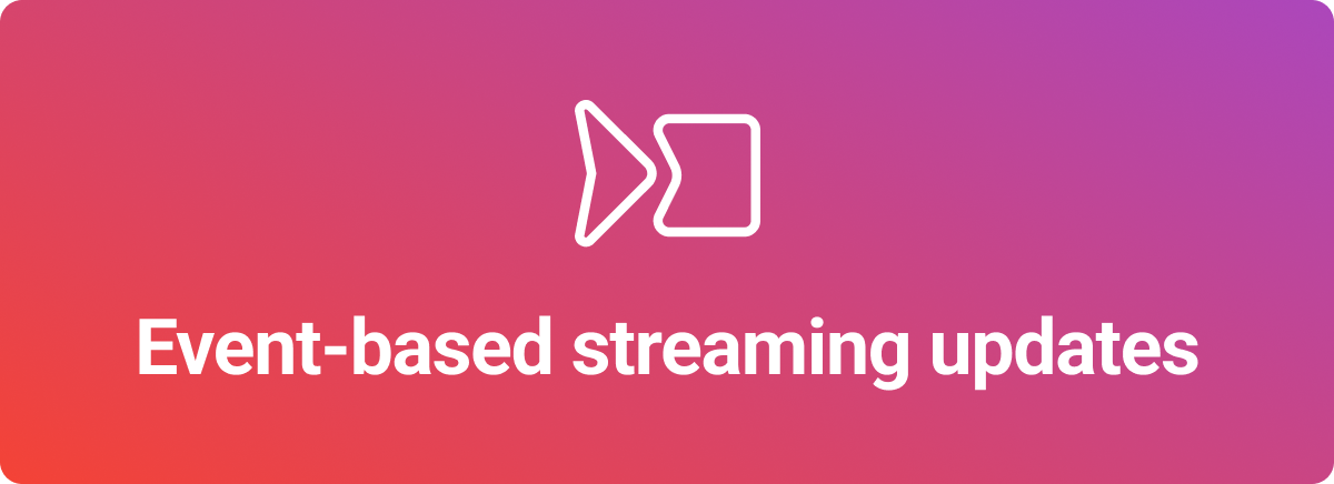 Streaming updates.png