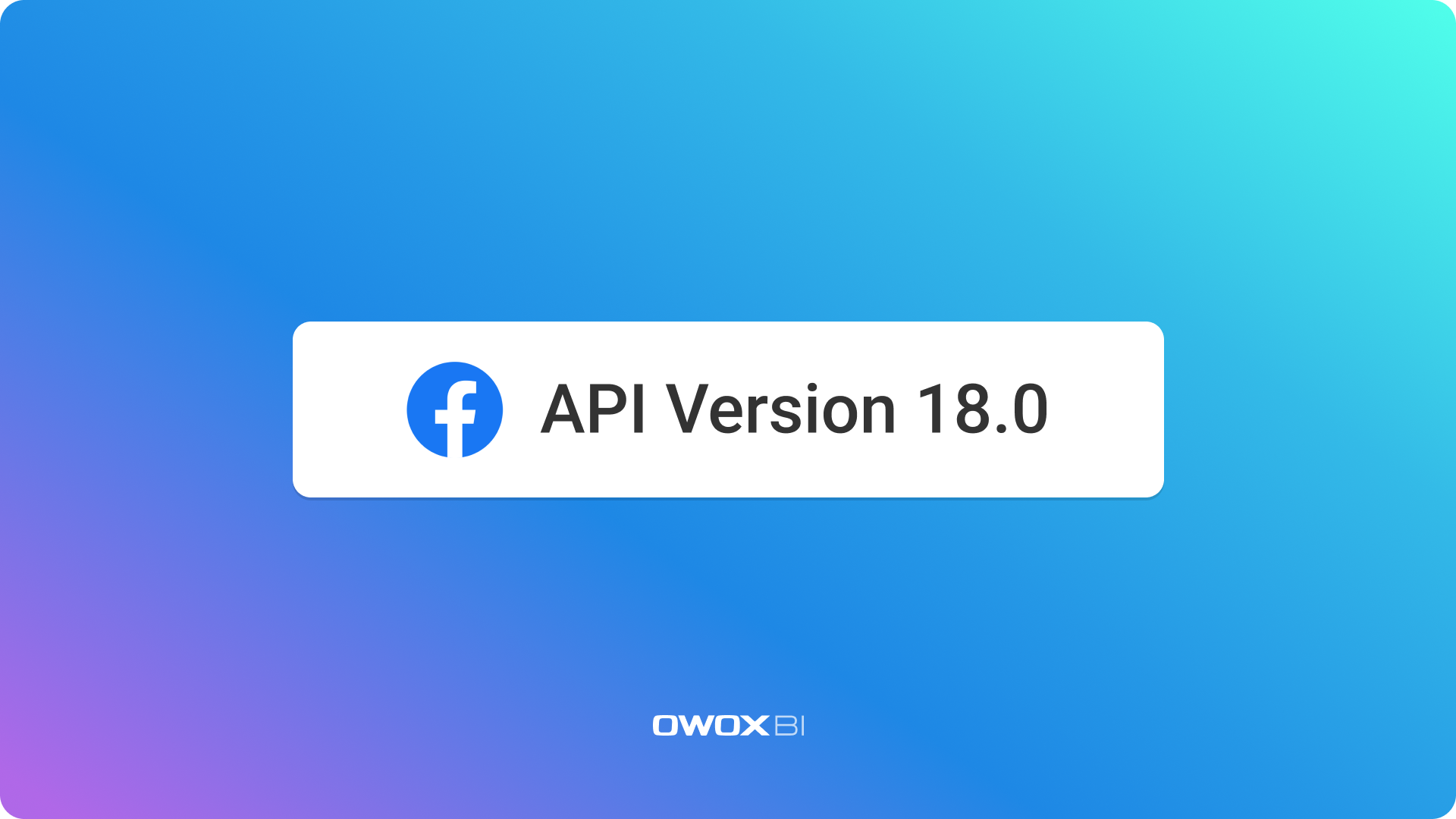 Facebook-api-v18-2.png