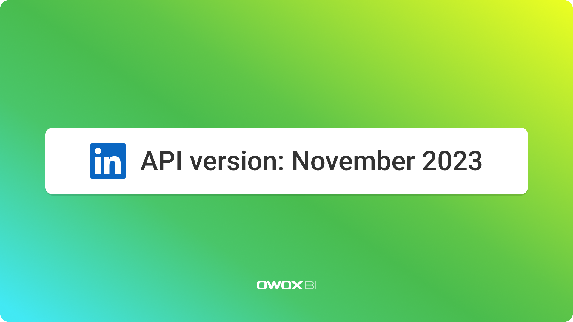 Linkedin-api-november-2023-2.png