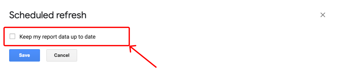 06.png