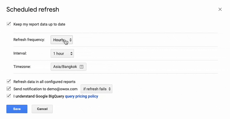 _scheduling-2024-hourly.gif