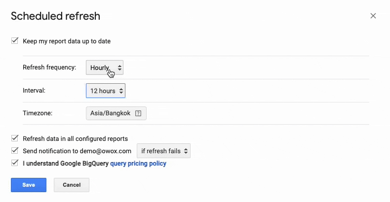 _scheduling-2024-daily.gif