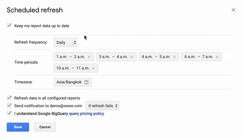 _scheduling-2024-weekly.gif