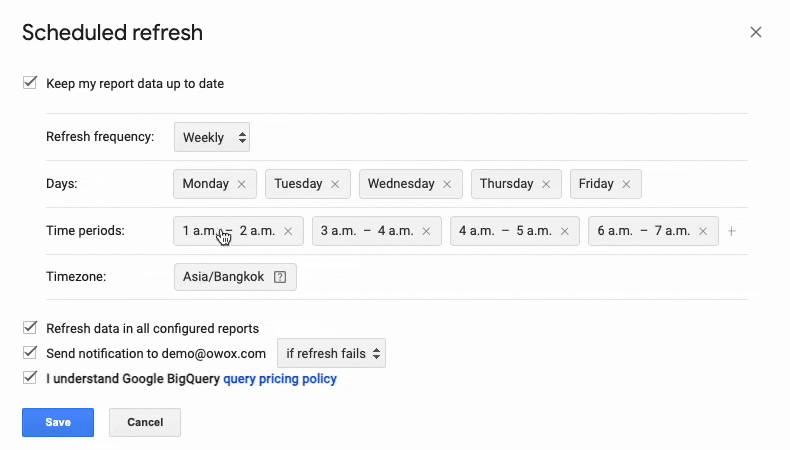 _scheduling-2024-monthly.gif