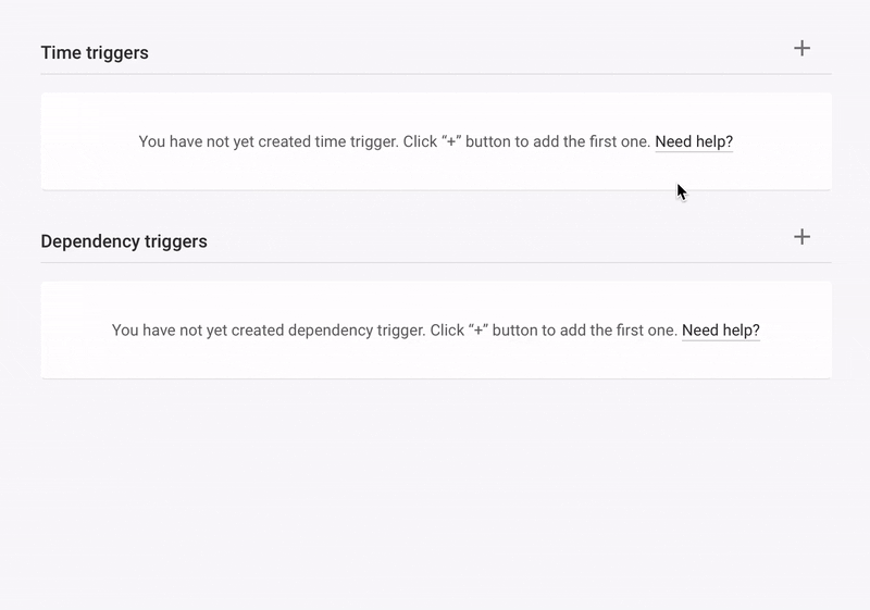 changelog-video-2024-03-06-01-optimize.gif