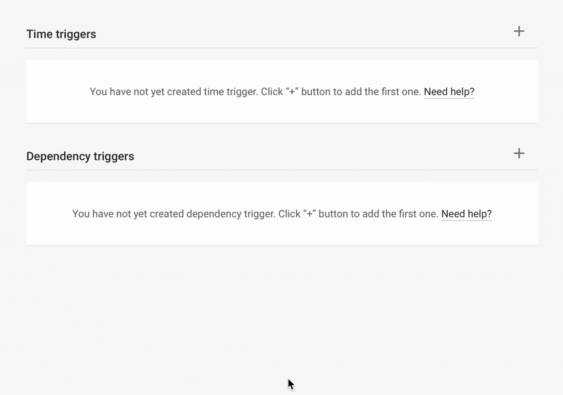changelog-video-2024-03-06-03-optimize.gif