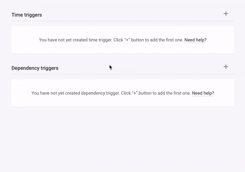 changelog-video-2024-03-06-02-optimize.gif