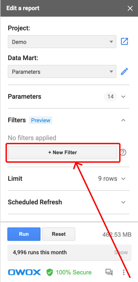 filters-01.png