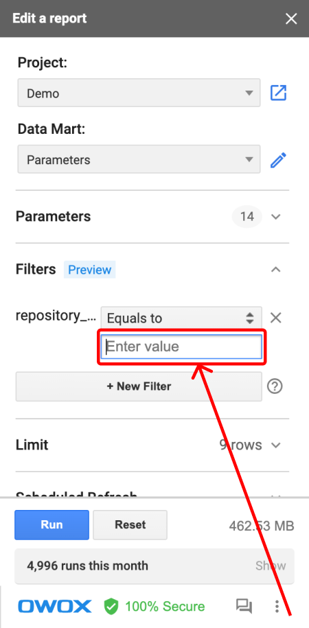 filters-04.png