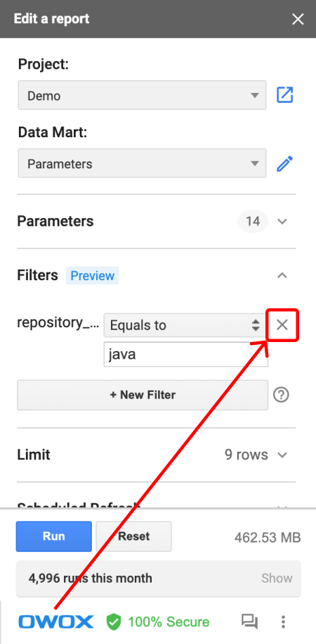 filters-06.png