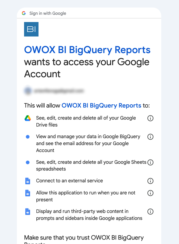 gbq-reports-scopes.png