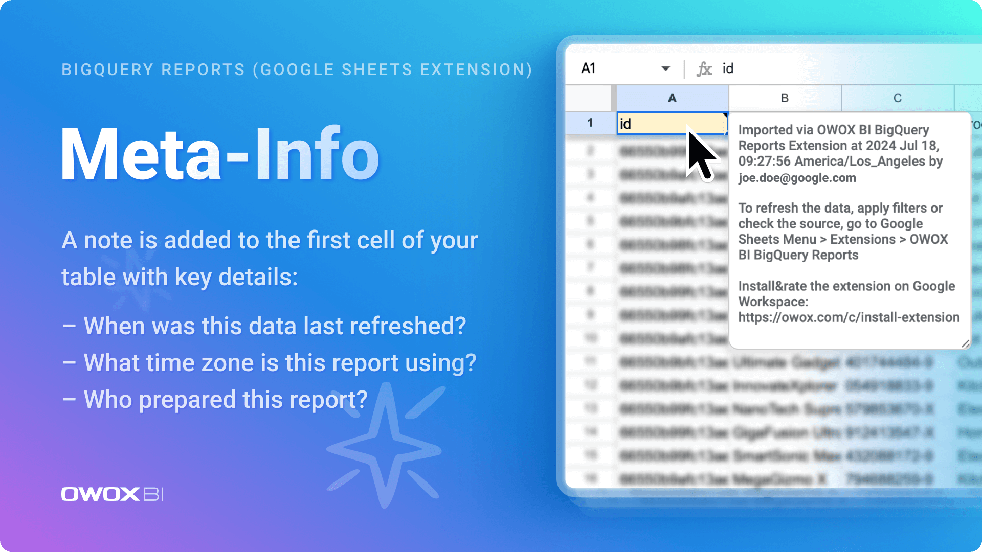 changelog-2024-07-18 (1).png