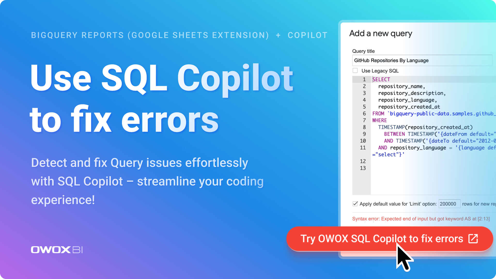 changelog-2024-07-18copilot (1).png