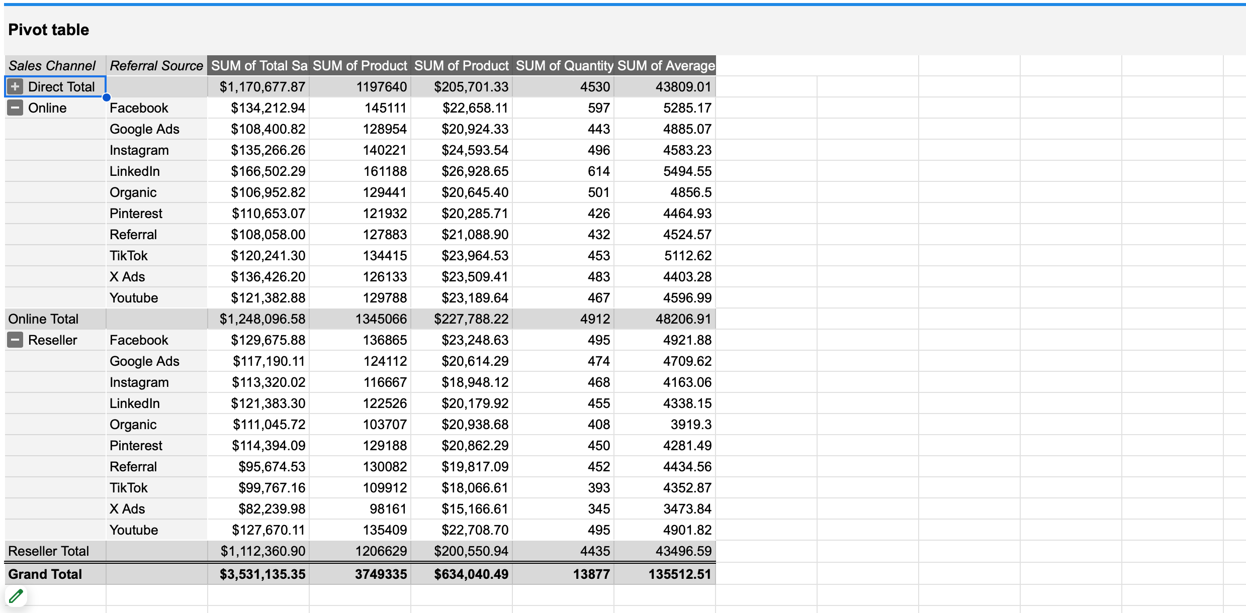 Screenshot 2024-08-13 at 14.52.42.png