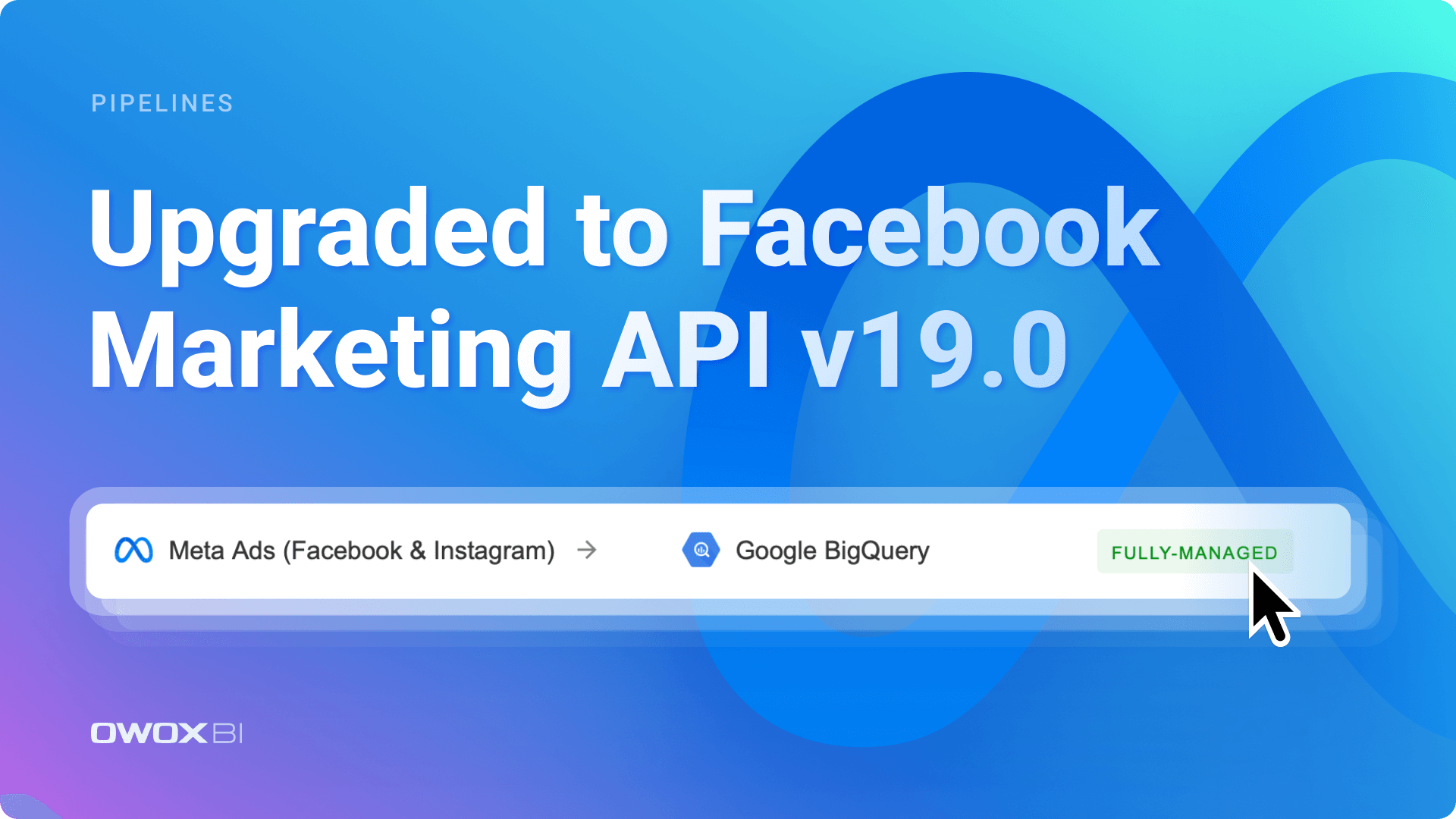 changelog-2024-08-16-facebook-api-ugrade 1.png
