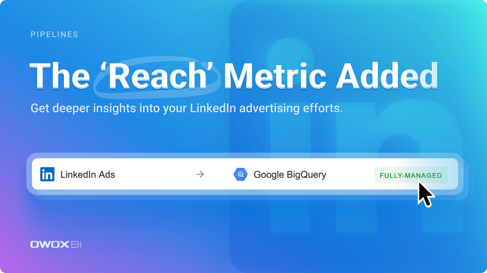 changelog-2024-10-11-linkedin-reach (1).png