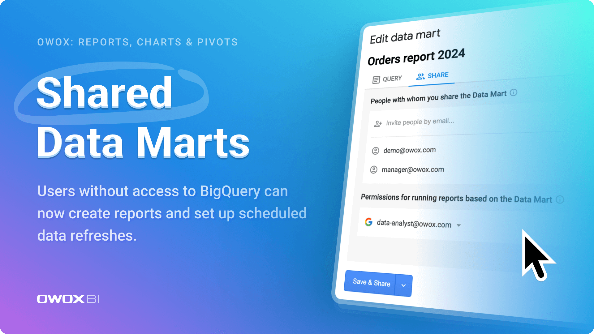changelog-2024-10-24-shared-datamarts (1).png