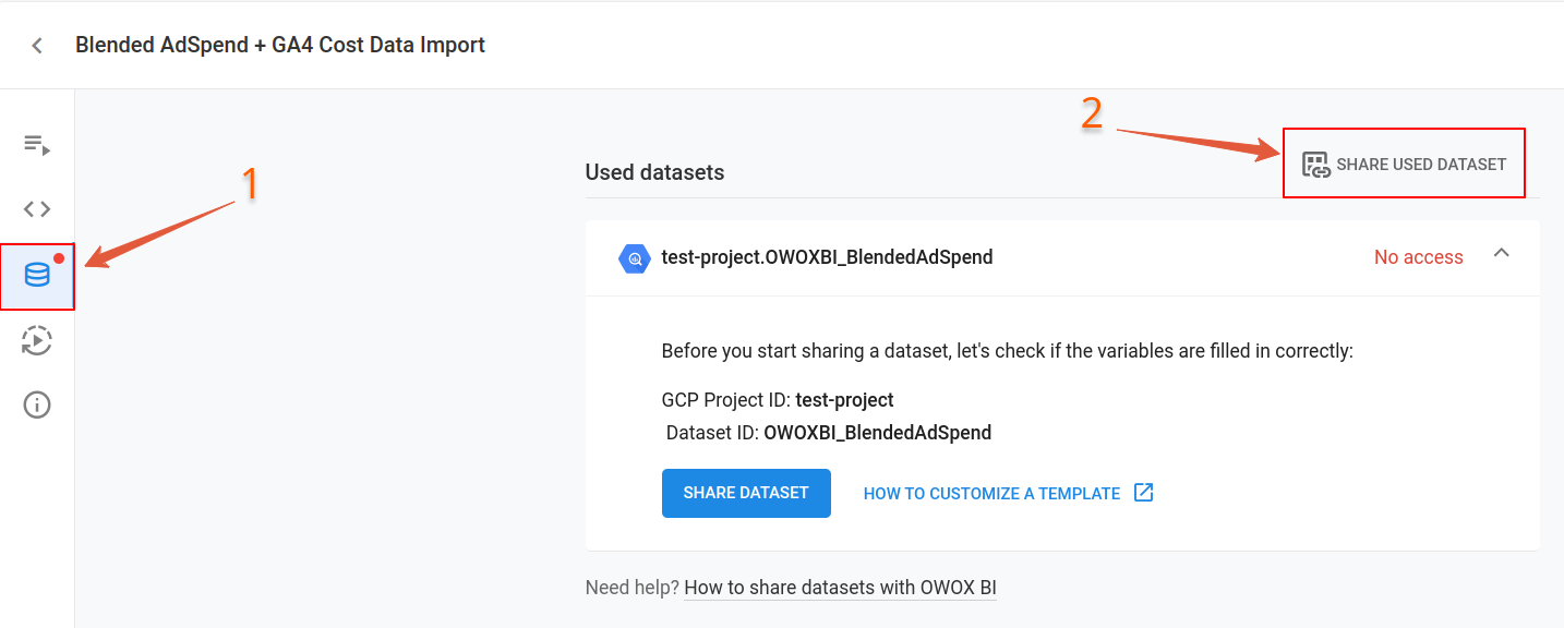share_dataset.png