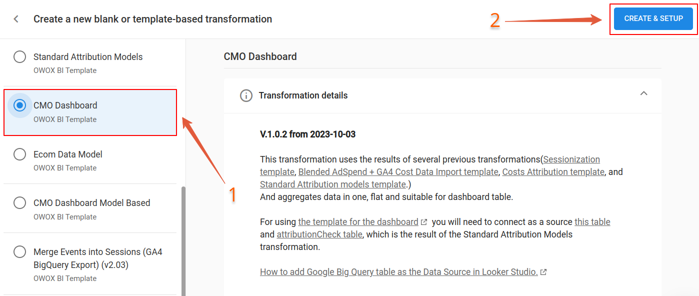 cmo_dashboard.png