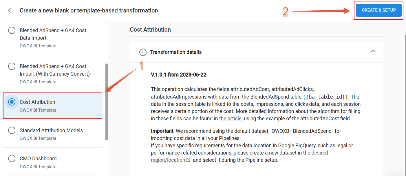 cost_attribution.png