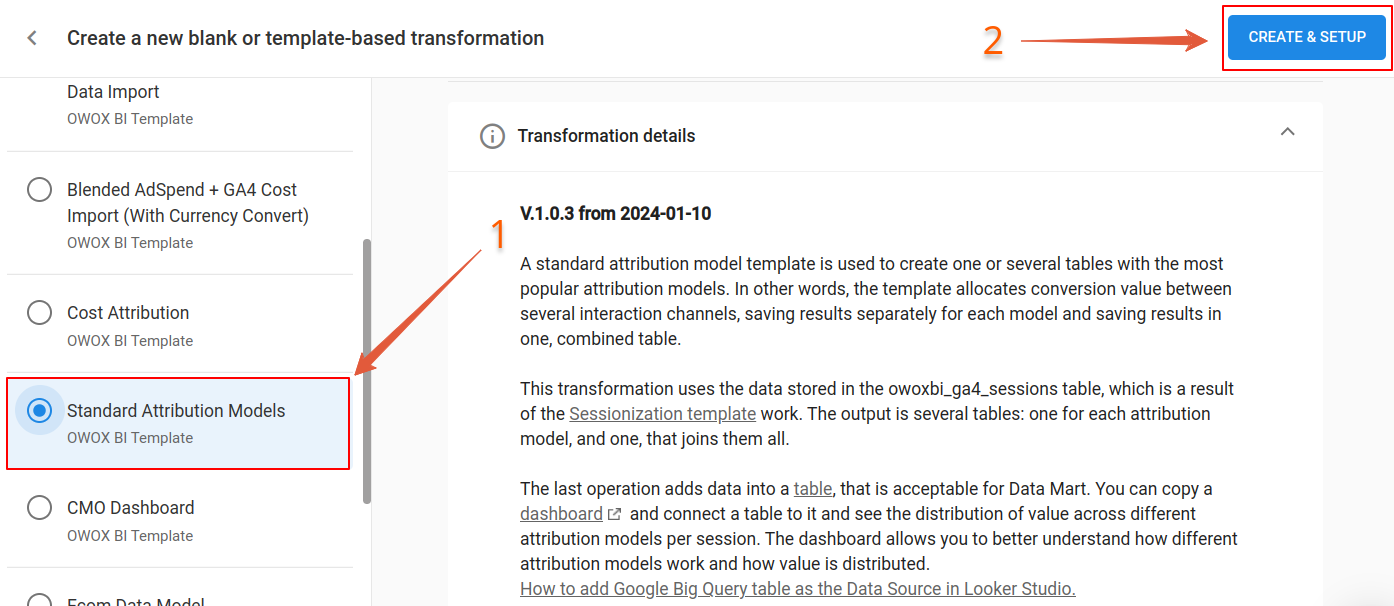 attribution_model.png