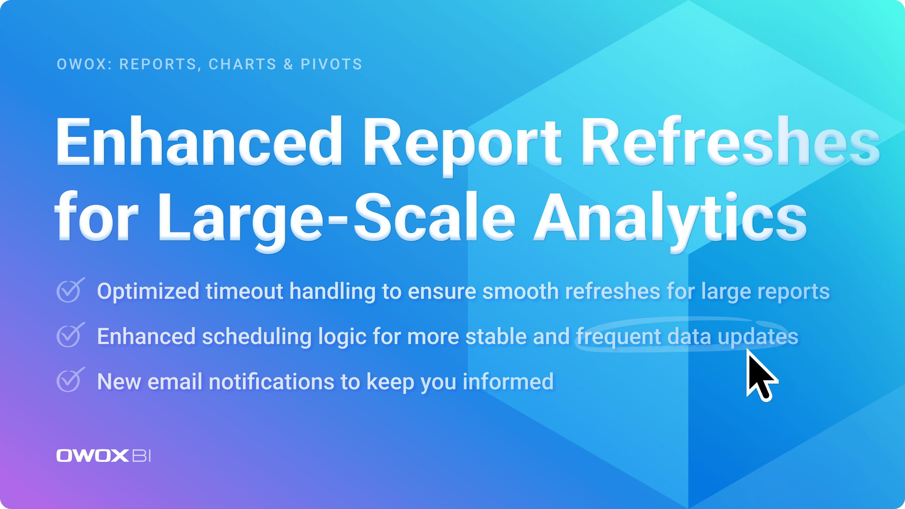 changelog-2025-03-06-reduced-failed-scheduled-data-refreshes-2-opt.png