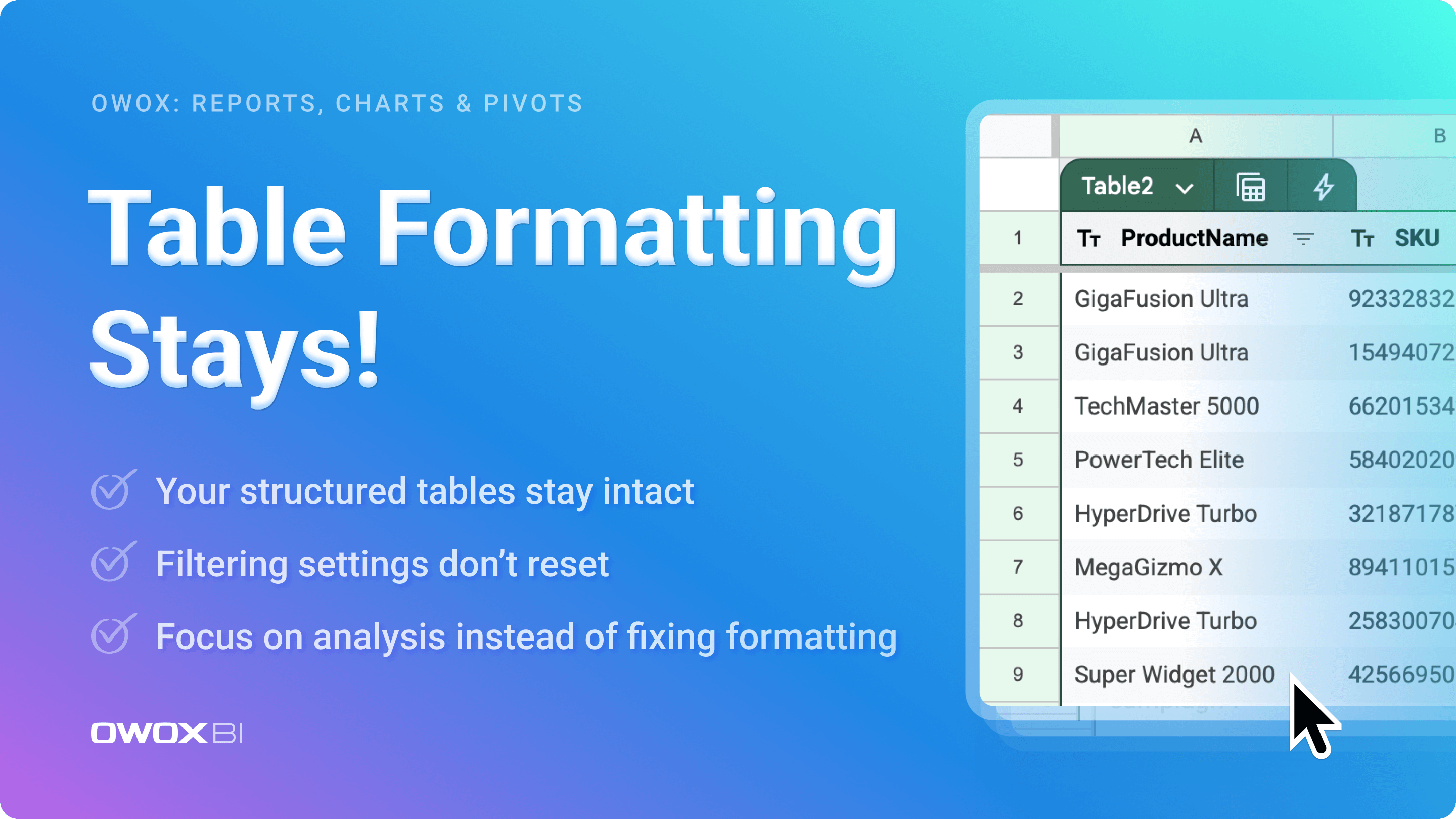 changelog-2025-03-18-table-formating (1).png