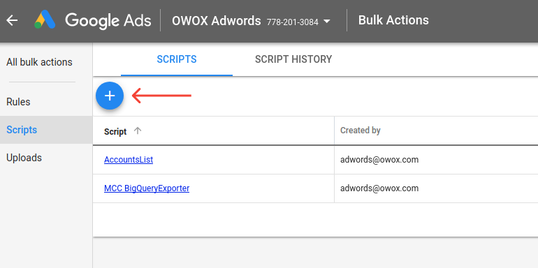 Ads_scripts_3.png