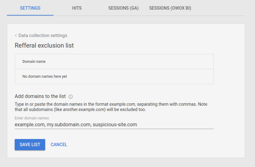 Domains2eng.png