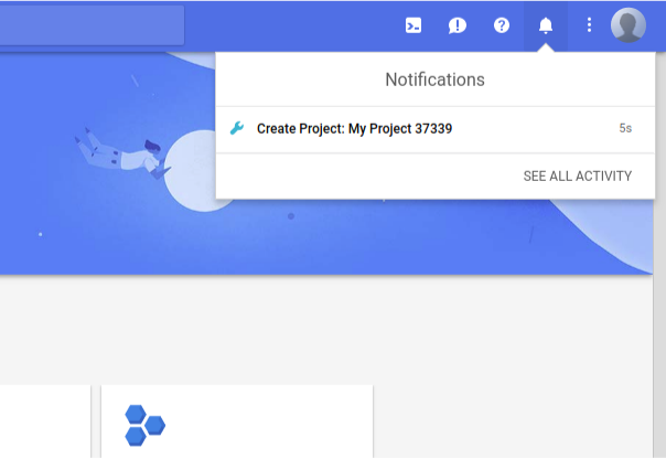 GCP_create_project_4.png